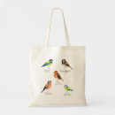 Search for sparrows bags Garden