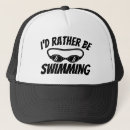 Search for goggles hats Sports