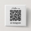Search for qr codes badges Small business marketing
