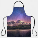 Search for hill long aprons Background