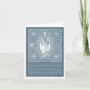 Search for heart of jesus cards Spiritual