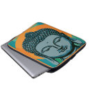 Search for buddhism electronics Zen