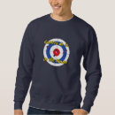 Search for curling mens hoodies Rock