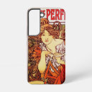 Search for girl samsung cases Vintage