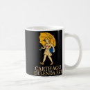 Search for limitations mugs Limited