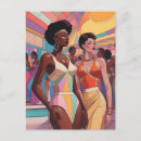 Search for 1980 postcards Retrowave