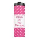 Search for my therapy mugs Modern