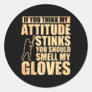 Search for lacrosse goalie stickers Lacrossestick