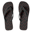 Search for monster shoes Cute