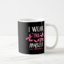 Search for emergency management mugs Helpline resources