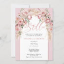 Search for unique vows wedding invitations Elegant