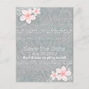 Search for hawaii save the dates Luau