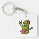 Search for pickle key rings Fun