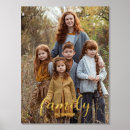 Search for name picture posters Elegant