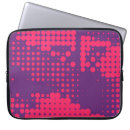 Search for ancient laptop cases Artistic