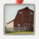 Search for agriculture christmas tree decorations Farm scenes