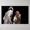 Search for fencing posters United states