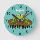 Search for cute frog art Funny