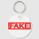 Search for faking key rings Funny