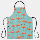 Search for realistic aprons Seamless