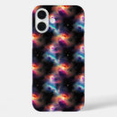 Search for galactic iphone cases Nebula