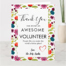 Search for volunteer appreciation cards Volunteering