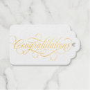 Search for congratulation wedding gifts Congrats
