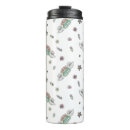 Search for television series mugs Pattern