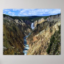 Search for lower fall posters River