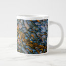 Search for dinosaur bones mugs Fossil
