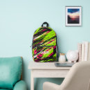 Search for student design bags Teacher
