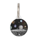 Search for system pet supplies Space