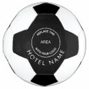 Search for logo soccer balls Branding