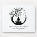 Search for flexible mousepads Healthy lifestyle