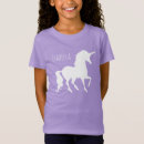 Search for fairy kids tshirts Cute