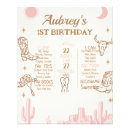 Search for pink zebra print posters Giraffe