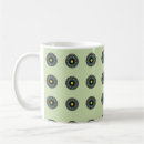 Search for mandalas mugs Floral