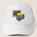 Search for math nerd hats Teacher