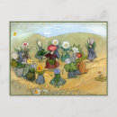 Search for around postcards Flower