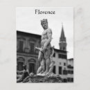 Search for statues postcards Marble
