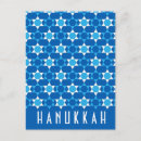 Search for party hanukkah cards Celebration