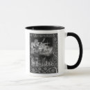 Search for sword mugs 19th