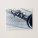 Search for surrey puzzles Selective focus