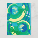 Search for butterfly garden postcards Bugs