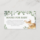 Search for oh deer baby shower Gender neutral