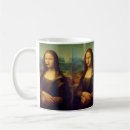 Search for smokers mugs Cigar