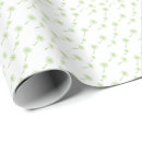 Search for weed wrapping paper Plants