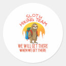 Search for backpacking stickers Cool