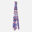 Search for foil ties Modern