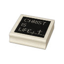 Search for cross business stationery God